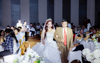 Đám cưới