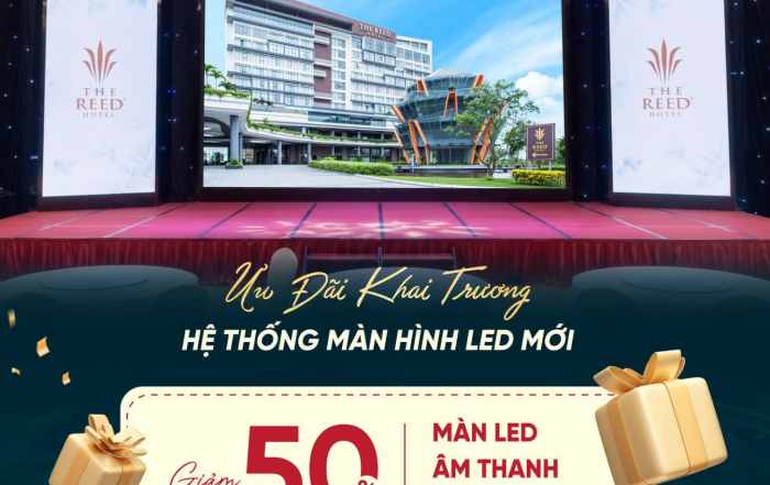 ưu-đãi-giảm-50-hệ-thống-âm-thanh-ánh-sáng